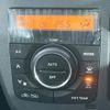 suzuki wagon-r 2016 CFJ1752343 image 5