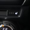 mazda demio 2017 CFJ1846159 image 20