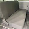 daihatsu hijet-cargo 2018 quick_quick_S321V_S321V-0363698 image 9