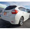 subaru impreza-wagon 2015 -SUBARU--Impreza Wagon GP3--022765---SUBARU--Impreza Wagon GP3--022765- image 12