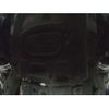 toyota land-cruiser-prado 2017 CFJ1593106 image 12