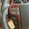 toyota alphard 2008 -TOYOTA--Alphard DBA-ANH20W--ANH20-8009741---TOYOTA--Alphard DBA-ANH20W--ANH20-8009741- image 22