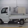 suzuki carry-truck 2012 -SUZUKI--Carry Truck EBD-DA63T--DA63T-782686---SUZUKI--Carry Truck EBD-DA63T--DA63T-782686- image 9