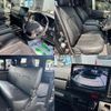 toyota hiace-van 2020 quick_quick_QDF-GDH201V_GDH201-1036113 image 8