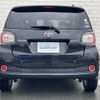 toyota passo 2016 -TOYOTA--Passo DBA-M700A--M700A-0025382---TOYOTA--Passo DBA-M700A--M700A-0025382- image 5