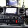 hino dutro 2015 GOO_NET_EXCHANGE_1230336A30250509W001 image 10