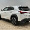 lexus ux 2019 quick_quick_6AA-MZAH10_MZAH10-2029969 image 14