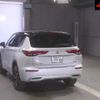 mitsubishi outlander-phev 2023 -MITSUBISHI 【和泉 312ﾅ7788】--Outlander PHEV GN0W-0306625---MITSUBISHI 【和泉 312ﾅ7788】--Outlander PHEV GN0W-0306625- image 2