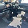 toyota probox-van 2016 CFJ1595533 image 27