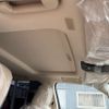 toyota land-cruiser-wagon 2024 CFJ0884411 image 11