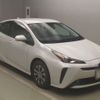 toyota prius 2021 -TOYOTA 【多摩 336ｽ 147】--Prius 6AA-ZVW51--ZVW51-6196738---TOYOTA 【多摩 336ｽ 147】--Prius 6AA-ZVW51--ZVW51-6196738- image 8