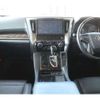 toyota vellfire 2019 -TOYOTA--Vellfire DBA-AGH30W--AGH30-0282309---TOYOTA--Vellfire DBA-AGH30W--AGH30-0282309- image 2