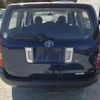 toyota succeed-van 2004 quick_quick_DBE-NCP51V_NCP51-0055812 image 16