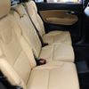 volvo xc90 2024 quick_quick_LB420XCP2A_YV1LFH6M4P1920572 image 15
