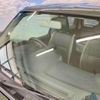 suzuki jimny 2015 quick_quick_ABA-JB23W_JB23W-744039 image 10