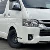 toyota hiace-van 2023 -TOYOTA--Hiace Van 3DF-GDH211K--GDH211-1009023---TOYOTA--Hiace Van 3DF-GDH211K--GDH211-1009023- image 3