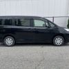 toyota noah 2021 -TOYOTA--Noah 3BA-ZRR80W--ZRR80-0708767---TOYOTA--Noah 3BA-ZRR80W--ZRR80-0708767- image 4