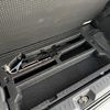 daihatsu tanto 2011 211 image 32