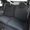 abarth 595 2020 quick_quick_31214T_ZFA3120000JD45616 image 17