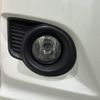 suzuki wagon-r 2012 -SUZUKI--Wagon R DBA-MH23S--MH23S-649010---SUZUKI--Wagon R DBA-MH23S--MH23S-649010- image 20