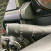 suzuki jimny-sierra 2023 quick_quick_3BA-JB74W_JB74W-203477 image 12