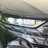 toyota alphard 2024 CFJ1577794 image 13