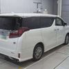 toyota alphard 2021 -TOYOTA 【富士山 340ﾉ1920】--Alphard 6AA-AYH30W--AYH30-0133255---TOYOTA 【富士山 340ﾉ1920】--Alphard 6AA-AYH30W--AYH30-0133255- image 2