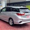 honda shuttle 2016 CFJ1516752 image 9