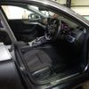 audi a5-sportback 2018 CFJ1737938 image 14