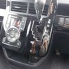 toyota noah 2013 -TOYOTA--Noah DBA-ZRR75W--ZRR75-0112910---TOYOTA--Noah DBA-ZRR75W--ZRR75-0112910- image 31