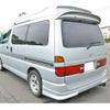 toyota granvia 1998 AUTOSERVER_15_4966_121 image 14