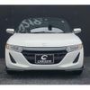 honda s660 2016 -HONDA 【名変中 】--S660 JW5--1010107---HONDA 【名変中 】--S660 JW5--1010107- image 2