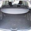 toyota corolla-fielder 2007 -TOYOTA 【富山 501】--Corolla Fielder DBA-ZRE144G--ZRE144-9004202---TOYOTA 【富山 501】--Corolla Fielder DBA-ZRE144G--ZRE144-9004202- image 12