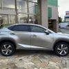 lexus nx 2017 -LEXUS--Lexus NX DAA-AYZ10--AYZ10-1016167---LEXUS--Lexus NX DAA-AYZ10--AYZ10-1016167- image 6