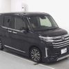 toyota roomy 2021 -TOYOTA 【広島 503ｾ105】--Roomy M900A-0559396---TOYOTA 【広島 503ｾ105】--Roomy M900A-0559396- image 1