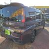 honda stepwagon 2016 CFJ1831423 image 9