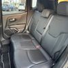 jeep renegade 2020 -CHRYSLER--Jeep Renegade 3BA-BV13PM--1C4BU0000LPL25952---CHRYSLER--Jeep Renegade 3BA-BV13PM--1C4BU0000LPL25952- image 14