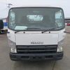 isuzu elf-truck 2012 CFJ1214035 image 2