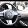 mazda demio 2012 TE2899 image 4