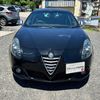 alfa-romeo giulietta 2015 CARSENSOR_JP_AU5879946825 image 2