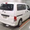 nissan nv200-vanette 2014 -NISSAN--NV200 DBF-VM20--VM20-056911---NISSAN--NV200 DBF-VM20--VM20-056911- image 2