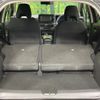 nissan note 2023 quick_quick_E13_E13-221658 image 11