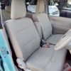 suzuki alto-lapin 2018 CFJ1612724 image 10