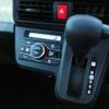 daihatsu tanto 2019 CFJ1773612 image 6