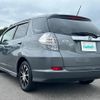 honda fit-shuttle 2013 -HONDA--Fit Shuttle DAA-GP2--GP2-3119653---HONDA--Fit Shuttle DAA-GP2--GP2-3119653- image 5