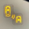 mazda cx-5 2018 quick_quick_3DA-KF2P_KF2P-300084 image 8