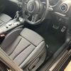 audi a3 2015 -AUDI--Audi A3 ABA-8VCJSL--WAUZZZ8V2F1072612---AUDI--Audi A3 ABA-8VCJSL--WAUZZZ8V2F1072612- image 12
