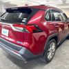 toyota rav4 2021 AF-MXAA54-4025113 image 6