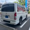 toyota hiace-van 2021 -TOYOTA--Hiace Van QDF-GDH206V--GDH206-1055367---TOYOTA--Hiace Van QDF-GDH206V--GDH206-1055367- image 5