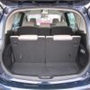 mazda premacy 2015 -MAZDA--Premacy CWFFW--129294---MAZDA--Premacy CWFFW--129294- image 10